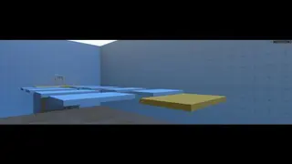 ze_12の凑家