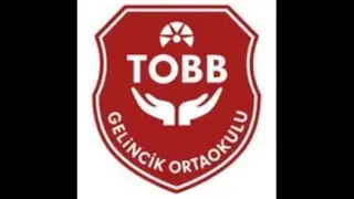 Sinop TOBB Ortaokulu