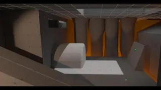 de_soup