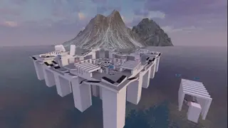 bhop_apicup_ocean