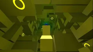 bhop_focus