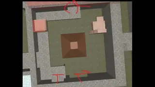 esceascsae