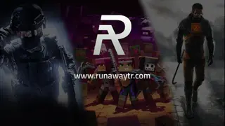 runaway test addon