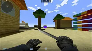 zm_rooftop_mali