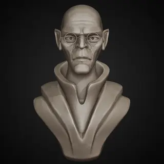 The Galactic University - Enchance Your Leaders