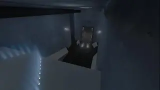 surf_atlas