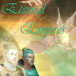 Eternal Empire 4.1
