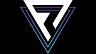 Team Identity Manager