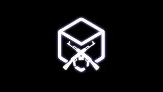 BattleBox Server Assets