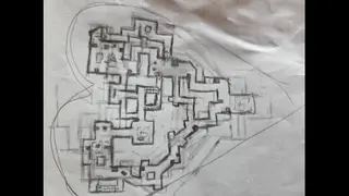 besiege v1