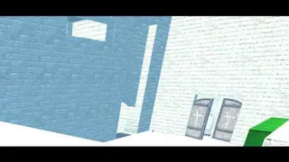 Dust 3