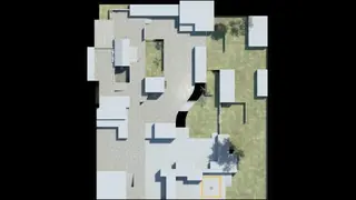 de_keller