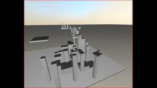 bhop_skitzo