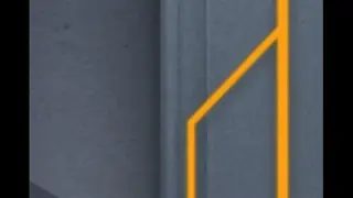 Crosslink