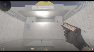 zeus_tag_test2