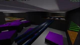 bhop_acino