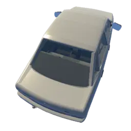 Lada 2110 (1.7)