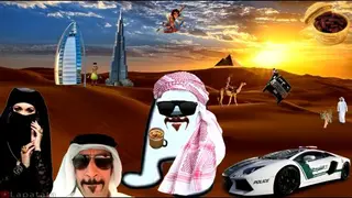 cs_wake