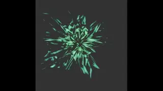 dima server fx
