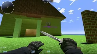 zm_mgzy_mali