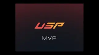 MVP MAIN