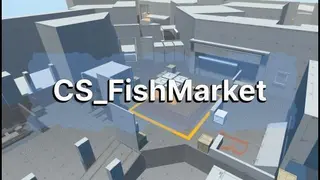 de_fishmarket