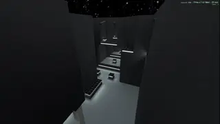 bhop_blackglow