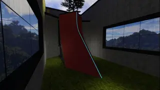 surf_theunexpected