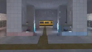 ar_subway