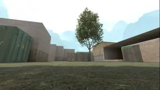 de_befal
