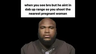 de_dab me up