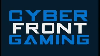 CYBERFRONT Server Addons