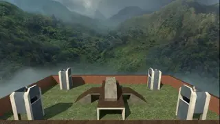 Awp_ed_cs2