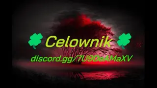 muzyka