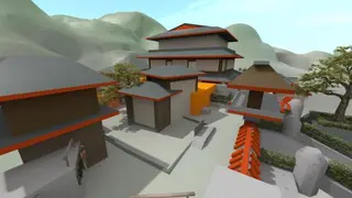 Dojo