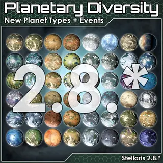 PD 2.8.*