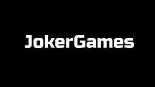 JokerGames Pack