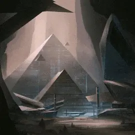Human Fallen Empires BETA