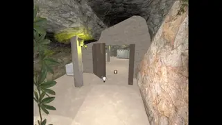 de_shoreline2