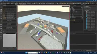 de_interchange
