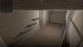 rooms2_for_keksi_gg1