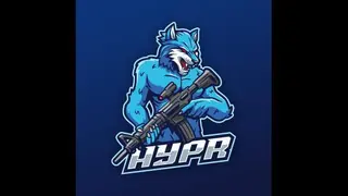 jb_minecraftparty_hypr