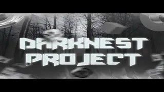 DarkNestProjetMusic