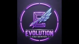Custom_Agents EVOlution