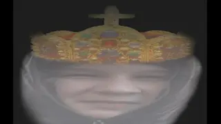 Orlik
