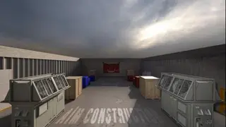 aim_construction