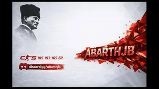 Abarth Jailbreak