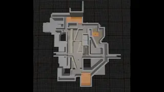 Crypt (WIP)