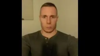 De_gamlebyen
