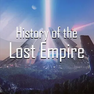 AshArms Aquarius History
